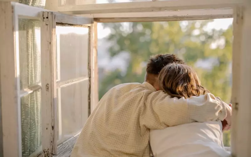 男友提出分手怎么挽回?5个方法助你复合成功!