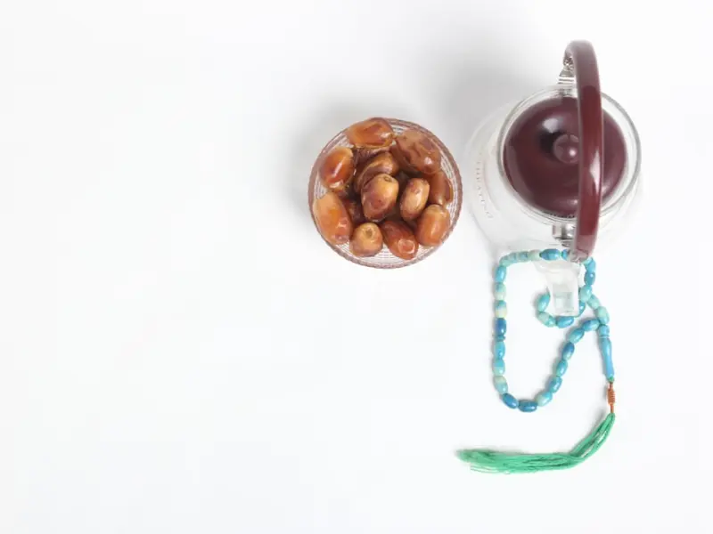 挽回方法：男朋友不喜欢我这种类型和我分手怎么挽回