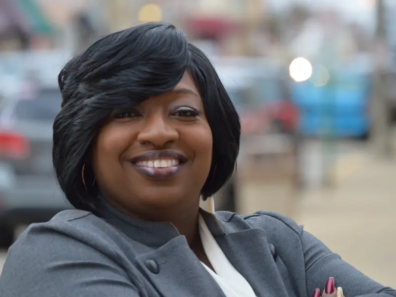 挽回方法：因为我脾气不好男朋友和我分手怎么去挽回