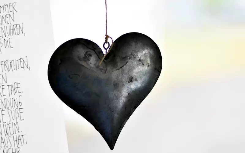 挽回方法：怎么样让铁了心要分手的男朋友回心转意