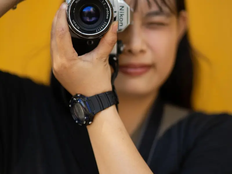 挽回方法：伤害了男友怎么挽回