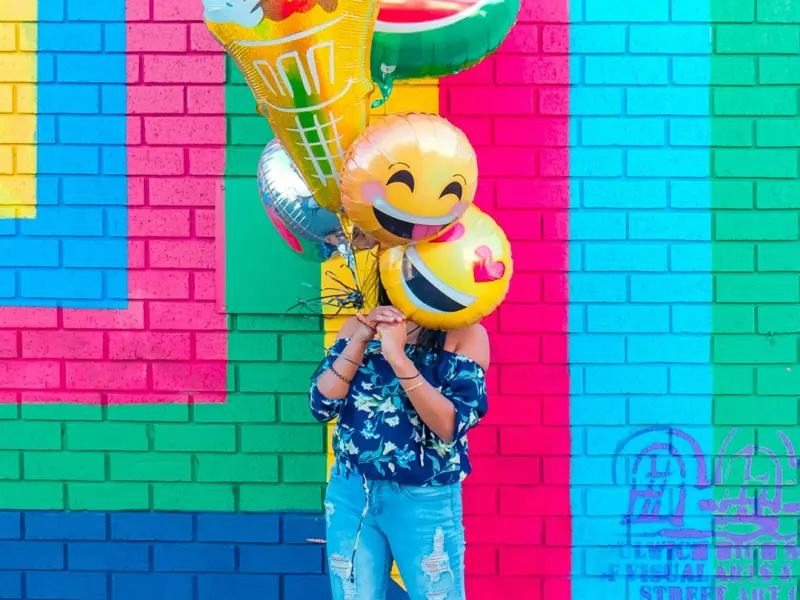 挽回方法：怎么样挽回对你非常反感的男朋友