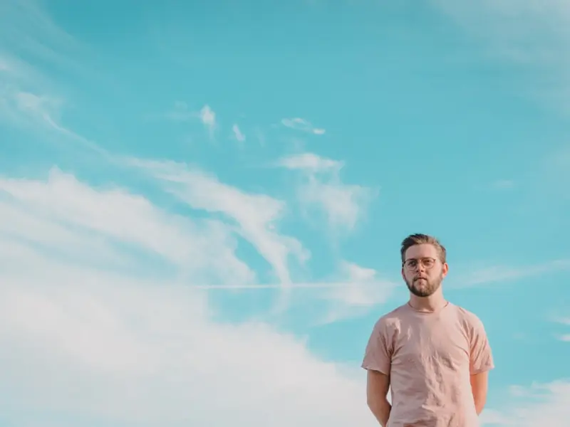 挽回方法：男朋友狠心分手怎么去挽回他