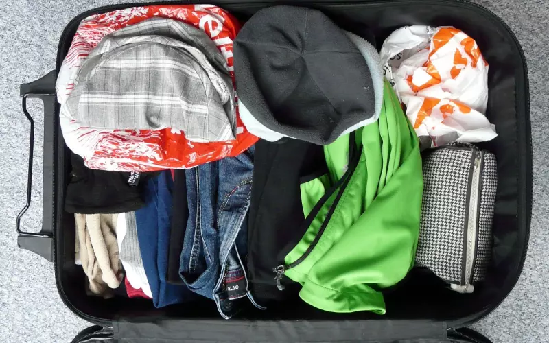 挽回方法：男朋友离开自己了怎么去挽回他