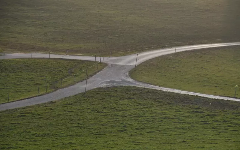 挽回方法：男朋友冷bl分手的挽回方法