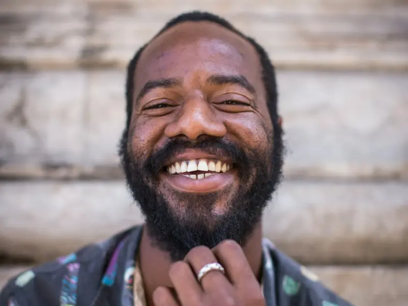 挽回方法：男朋友狠心分手该怎么去挽回他