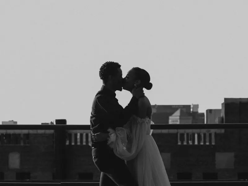 挽回方法：做错了事导致男朋友和我分手怎么挽回他