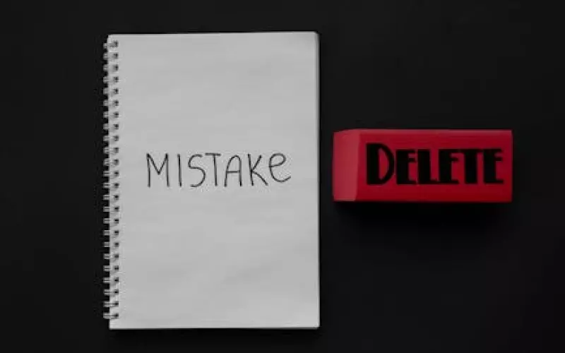 如果被对方删除了怎么挽回