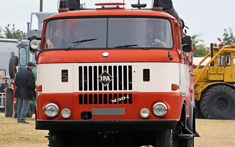 如果伤害一个人的自尊了怎么挽回