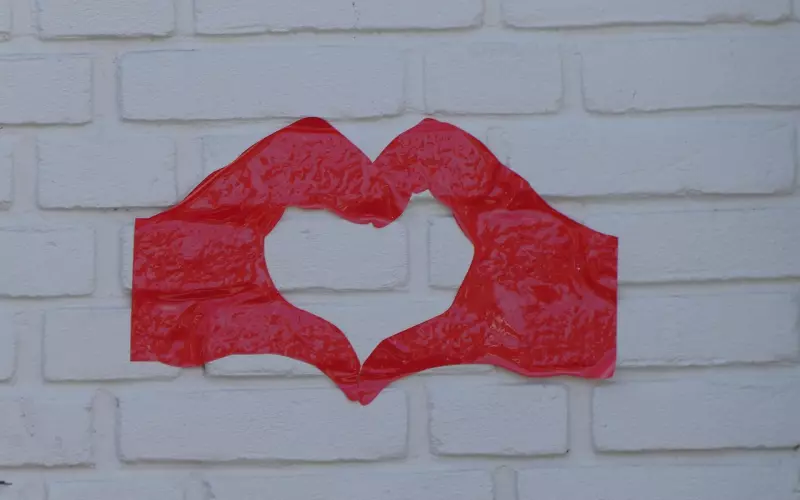 互相有好感提出不合适怎么挽回