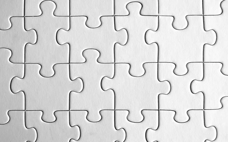 互相有好感提出不合适怎么挽回