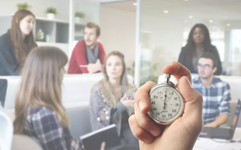 搞暧昧被男朋友发现怎么挽回  分享有效挽回的方法