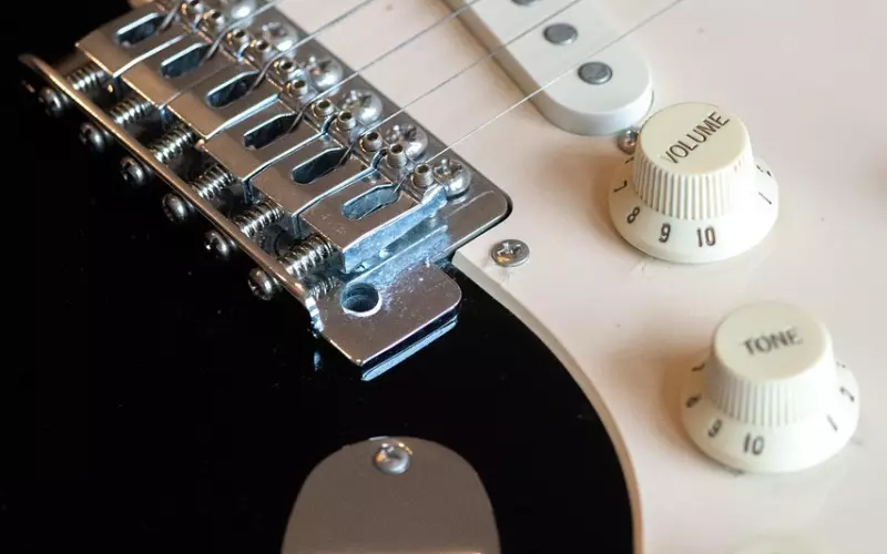 分手后男盆友不接电话怎么挽回