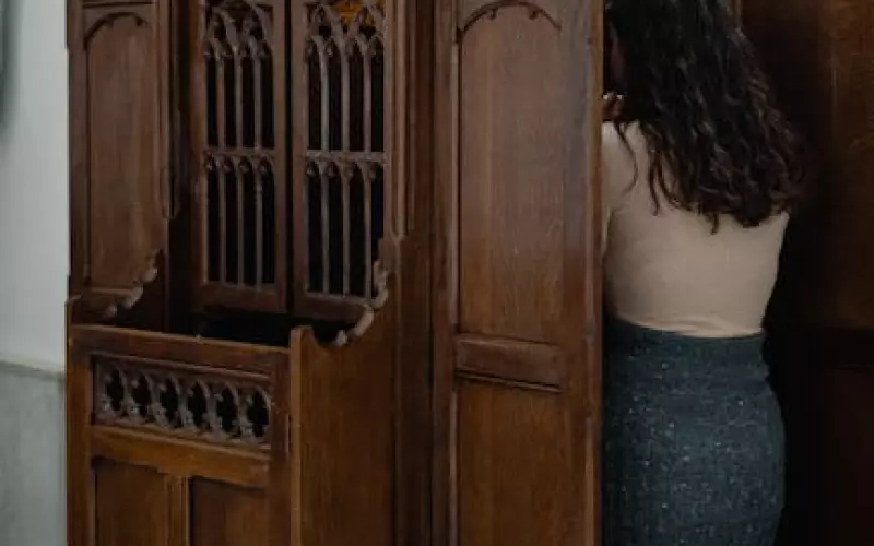 表白被拒绝如何挽回(如果表白被拒绝后怎么挽回)