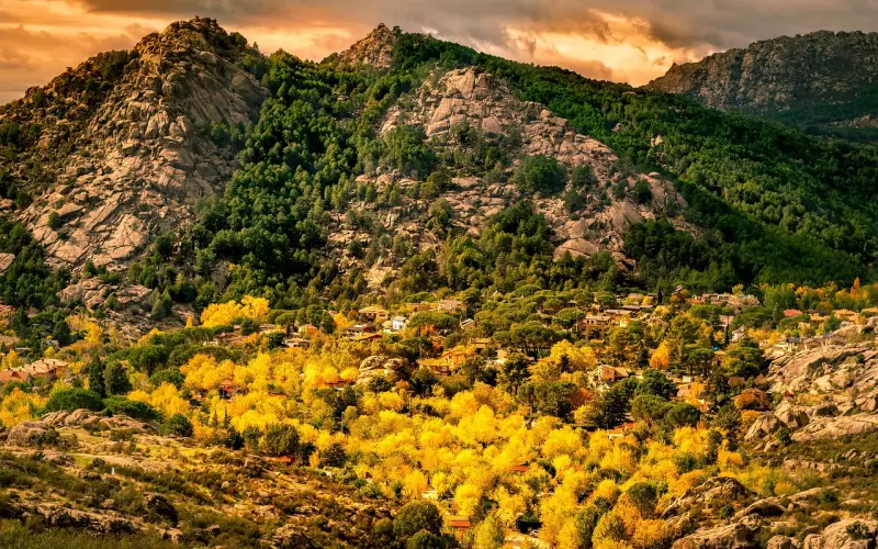 老婆失望要离婚该怎么挽回？才能真正消除危机，挽回老婆的心