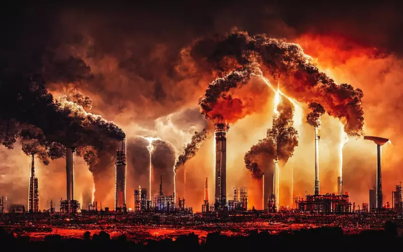 面对情感危机应该如何挽回