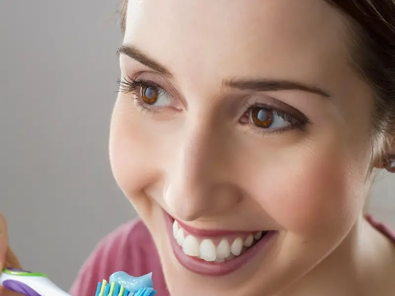 挽回方法：和男朋友分手之后挽回的吸引法则