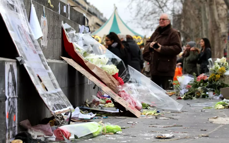 les怎么挽回？我是p，她是t