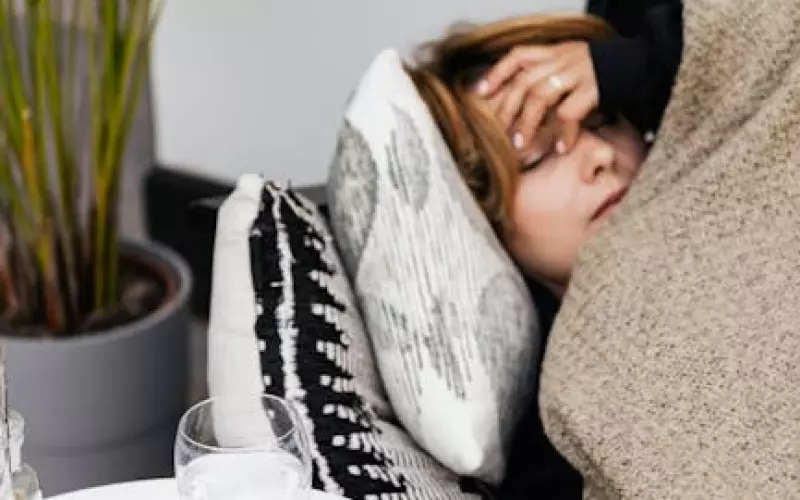 该怎样挽回失去的感情