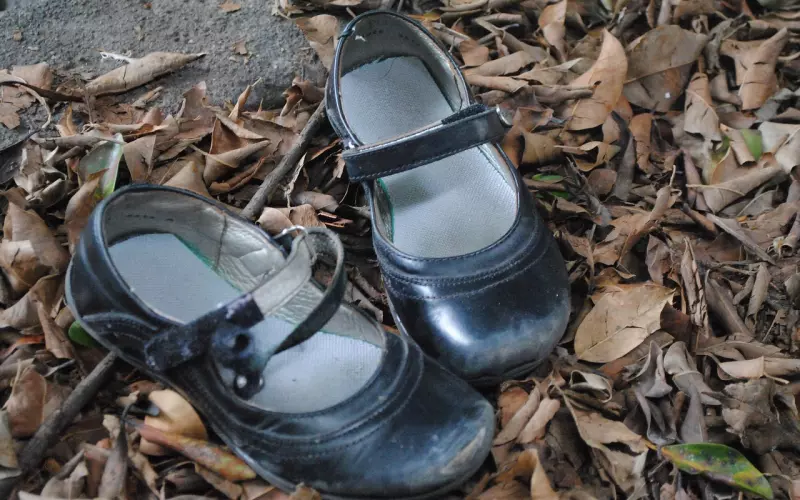 该怎样挽回失去的感情