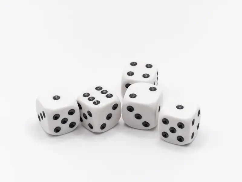 失去的爱如何挽回？做好这四步，成功挽回爱情