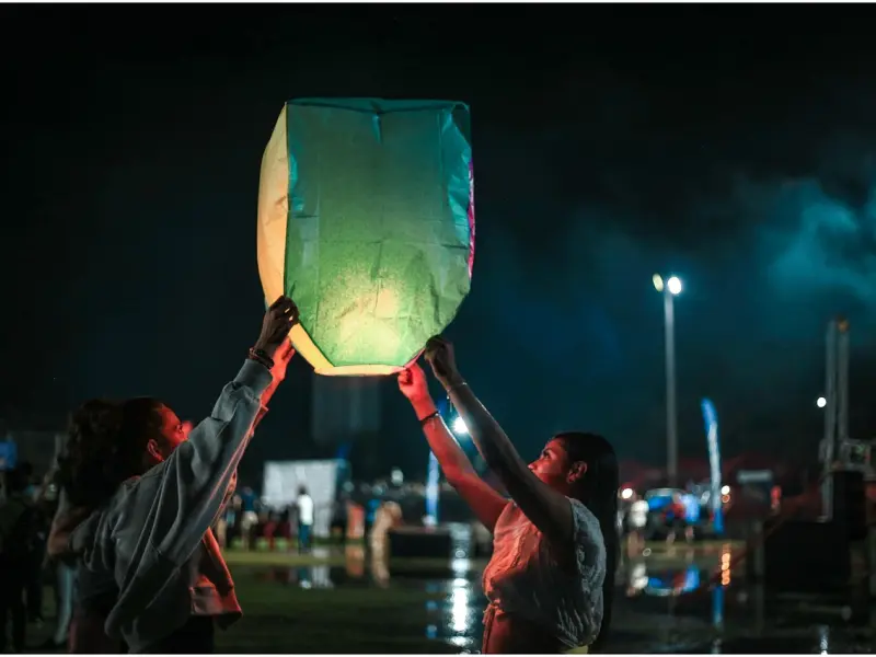 如何挽回分手的爱情，一步一步教你如何成功挽回爱情