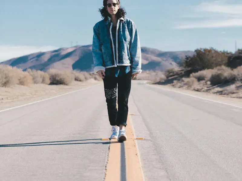 挽回方法：我脾气不好男朋友要分手怎么挽回他