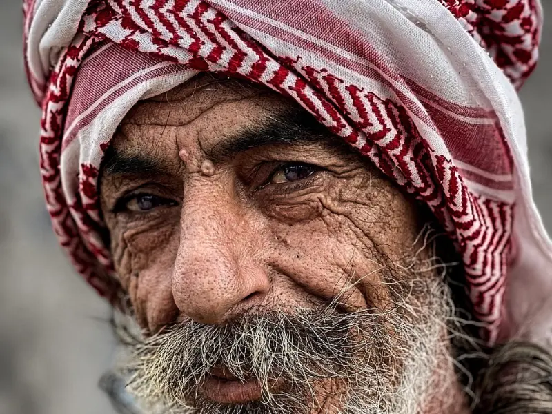 挽回方法：男朋友嫌弃我脾气太大和我分手怎么去挽回他