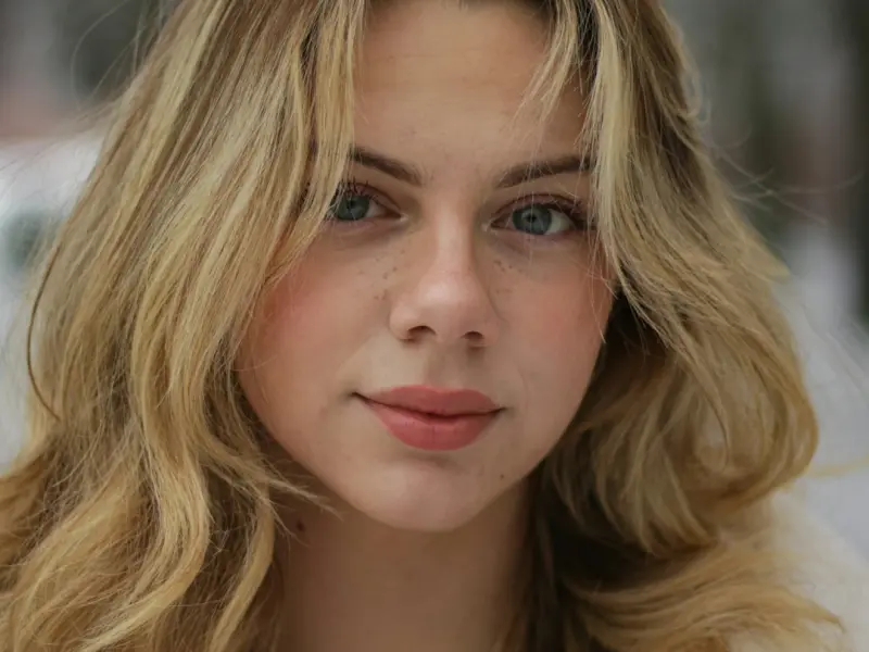 挽回方法：男朋友不爱我了要和我分手，我该怎么去挽回他