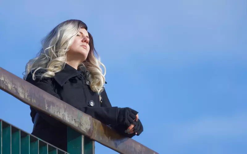 被你伤透的人如何挽回