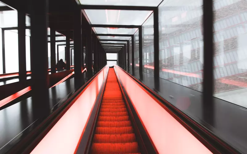 被你伤透的人如何挽回