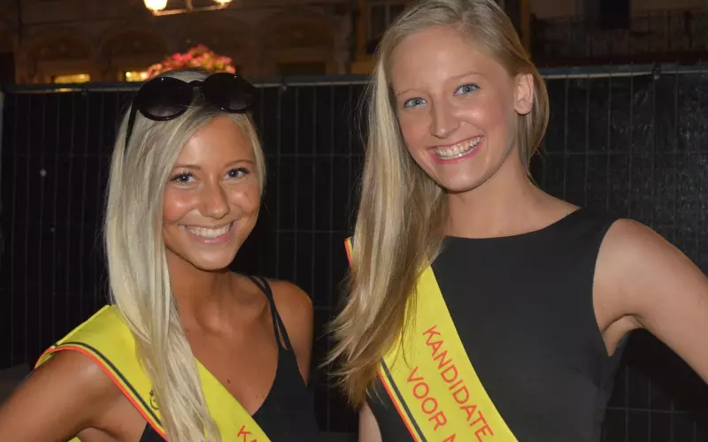 错过的人如何挽回