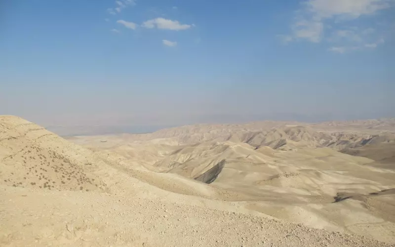 冷静期怎么挽回技术贴