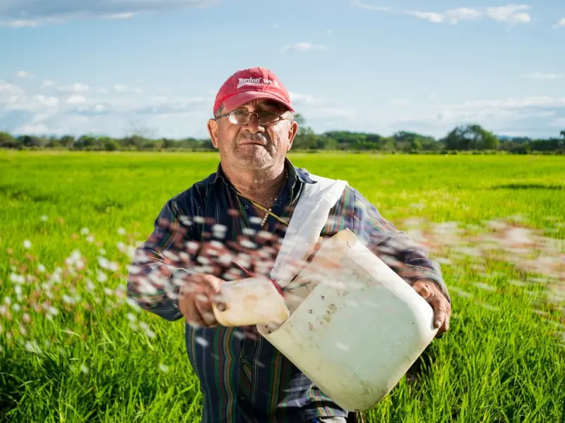 如何挽回冷bl夺走的婚姻和感情