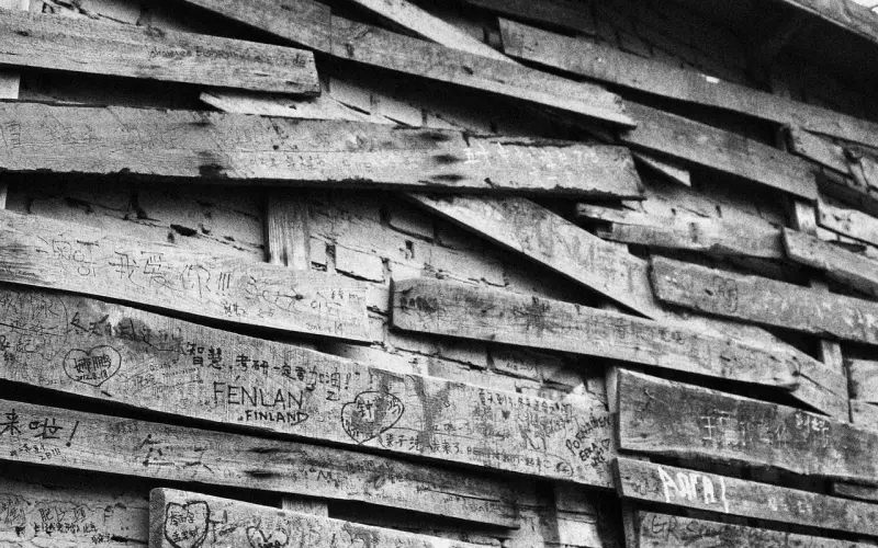 感情淡了怎么挽回留言