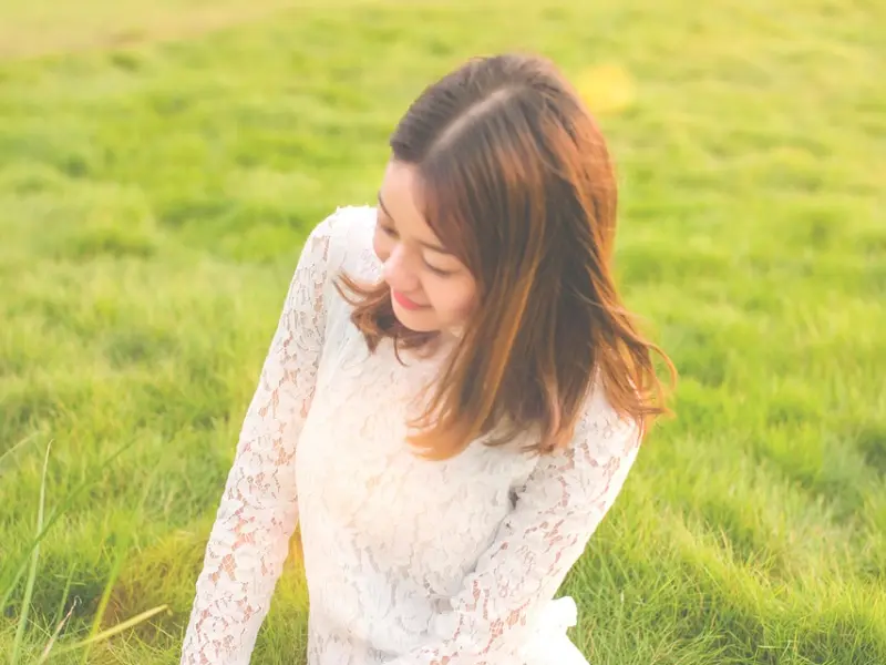 错过的爱情如何挽回？分手后的三大挽回策略。