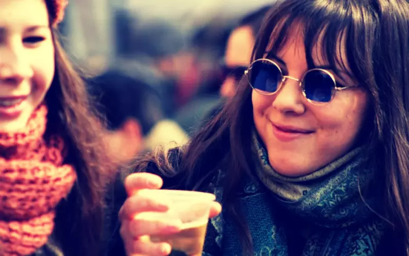 错过的人怎么挽回