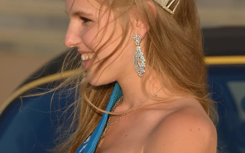 错过的人怎么挽回