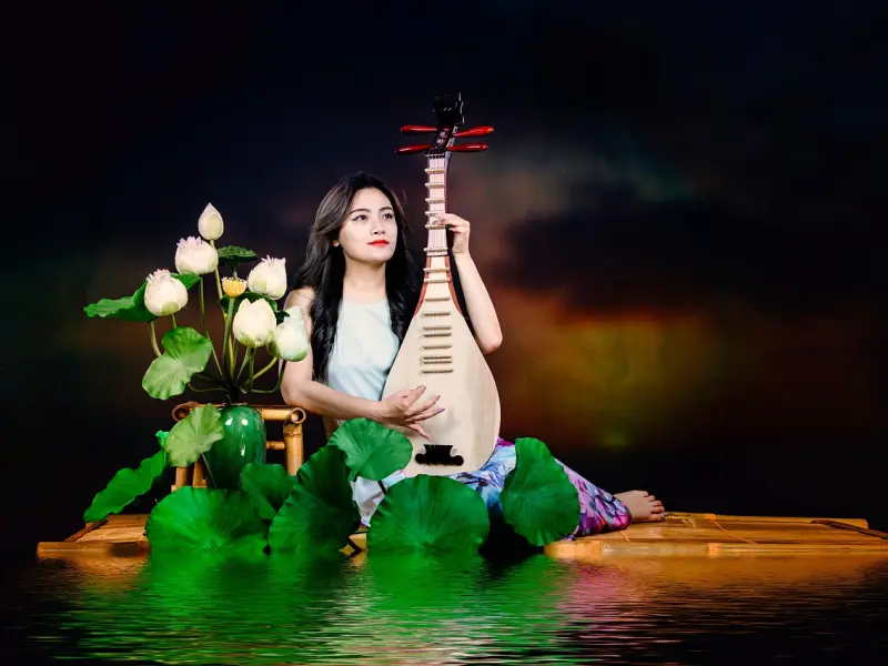 挽回方法：失恋分手了想要挽回男朋友该怎么做