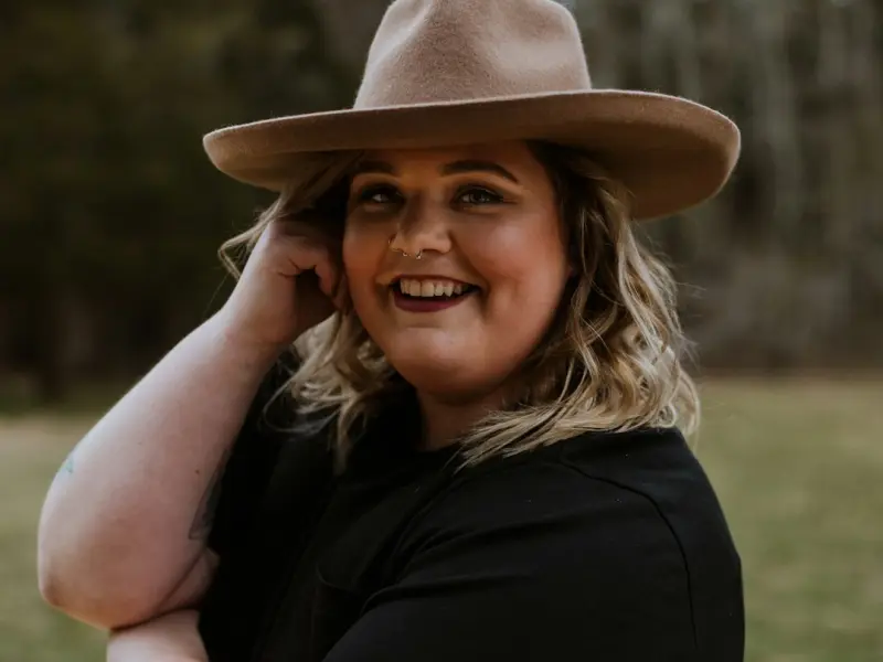 挽回方法：男朋友对我越来越冷淡怎么办