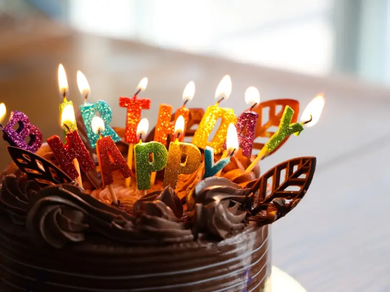 挽回方法：分手后去挽回男朋友被拒绝了怎么办