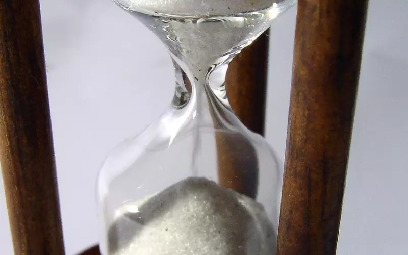 挽回时男生说想冷静一段时间怎么挽回