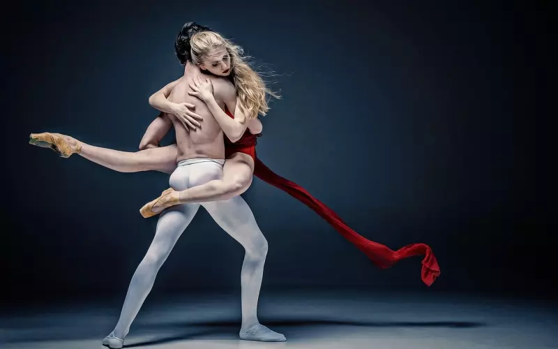 当男人对你冷淡了怎样挽回