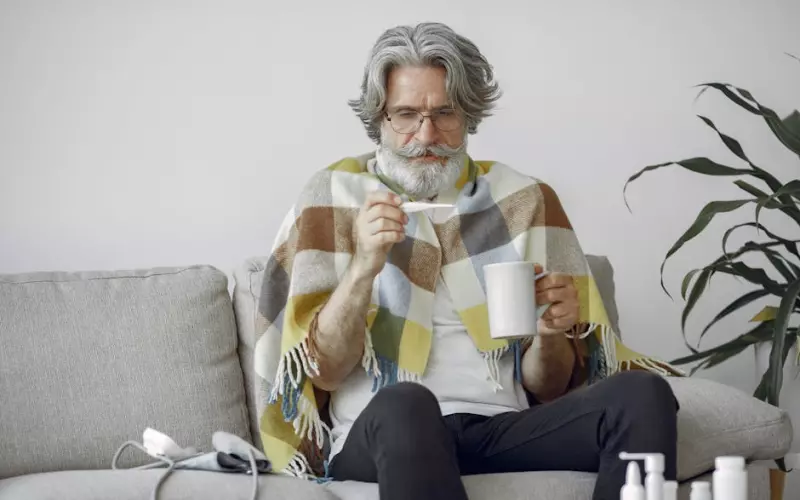 当男人对你冷淡了怎样挽回？