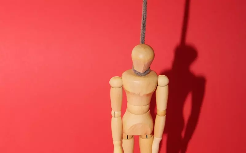 男的说不合适怎么去挽回