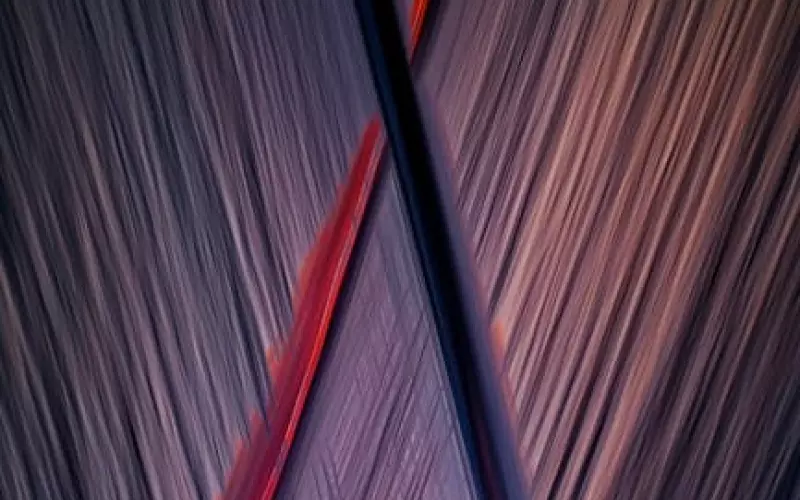 一个人对另一个人死心了怎么挽回(当一个爱你的人离开怎么挽回)