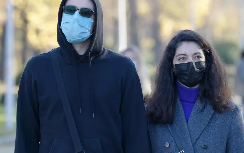 女方情绪化被分手该如何去做挽回