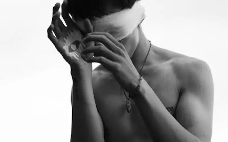 对方说刚开始没有感觉该怎么挽回(对方没有感觉了怎么挽回)