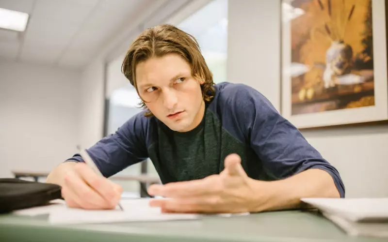 当发现老公出轨怎么才能挽回(再次发现老公出轨应该怎样挽回)