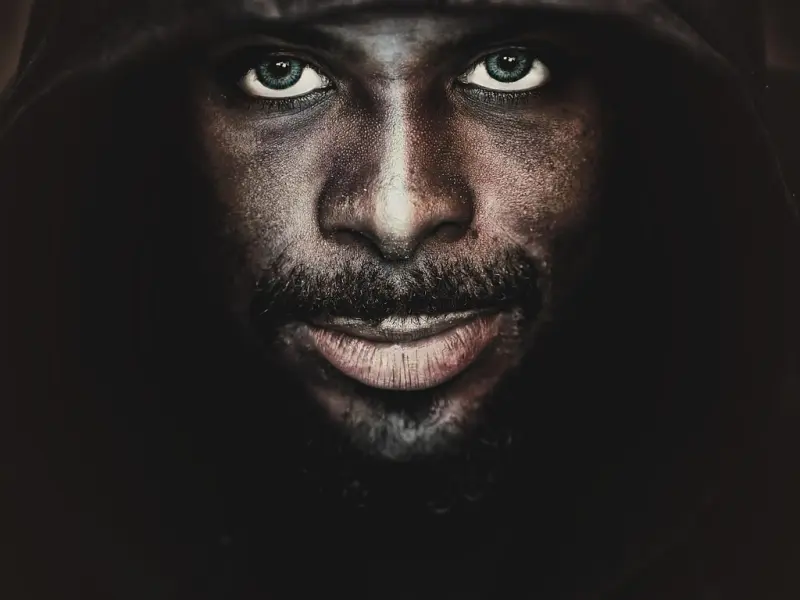 男朋友要分手该怎么挽回